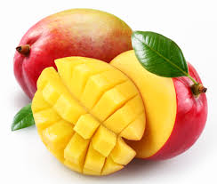 Mango Tommy - Frutas Piuranas S.A.C